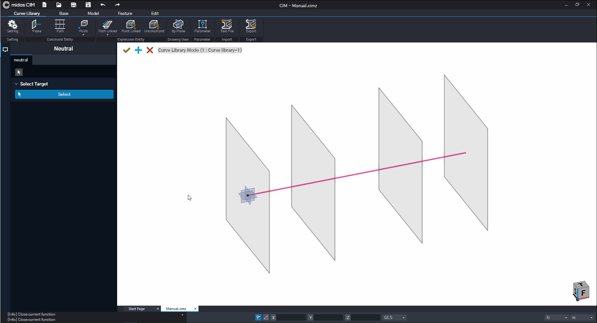 01_Curve Main Constraint Path.gif