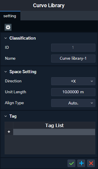 Curve Setting.png