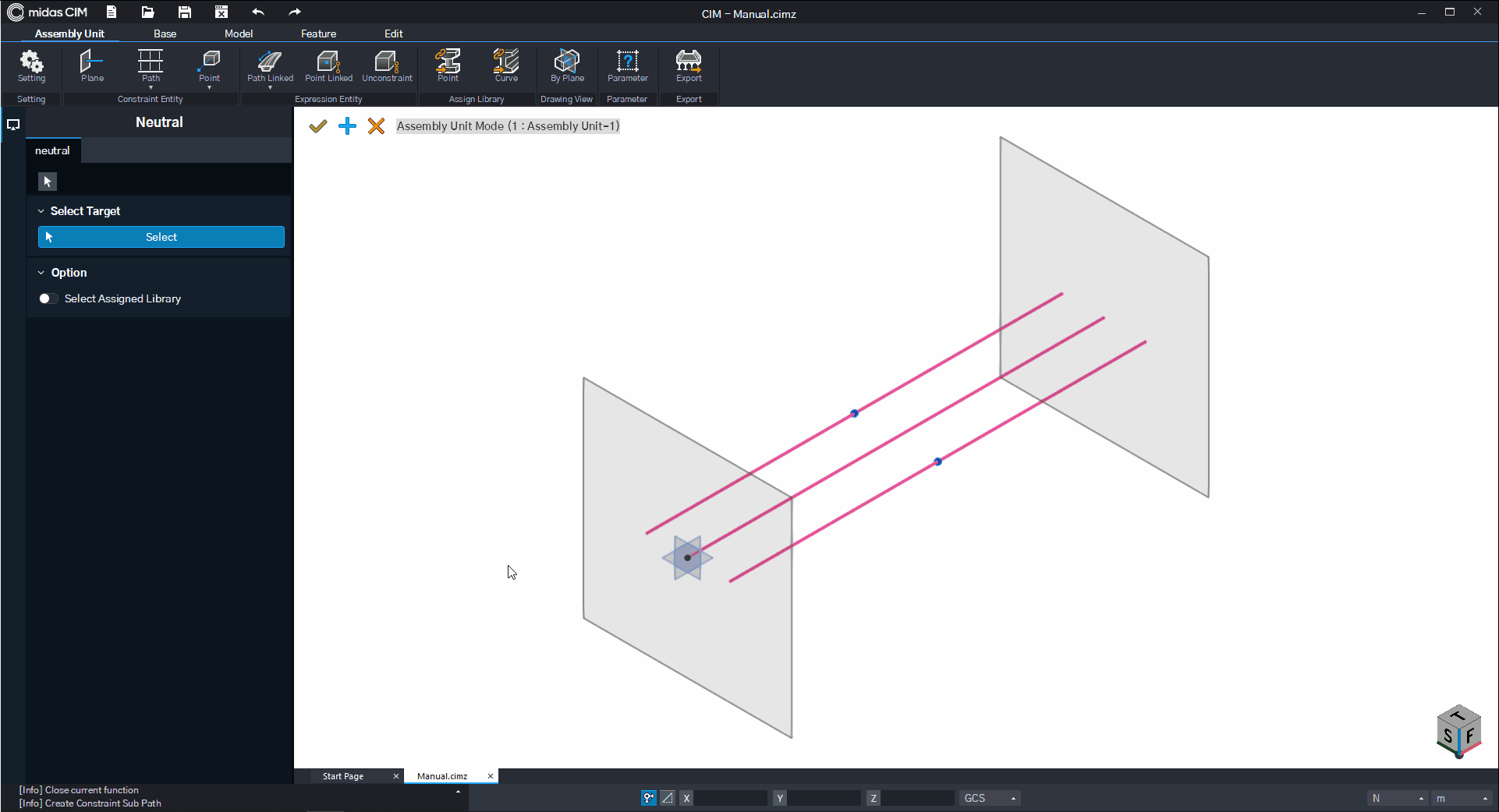 01_Curve Sub Constraint Path.gif