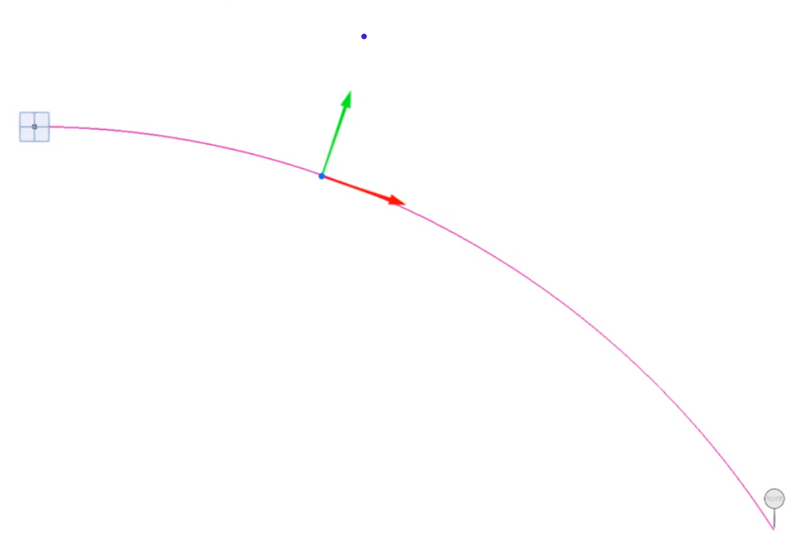04_Follow Vertical Path Axis On.png