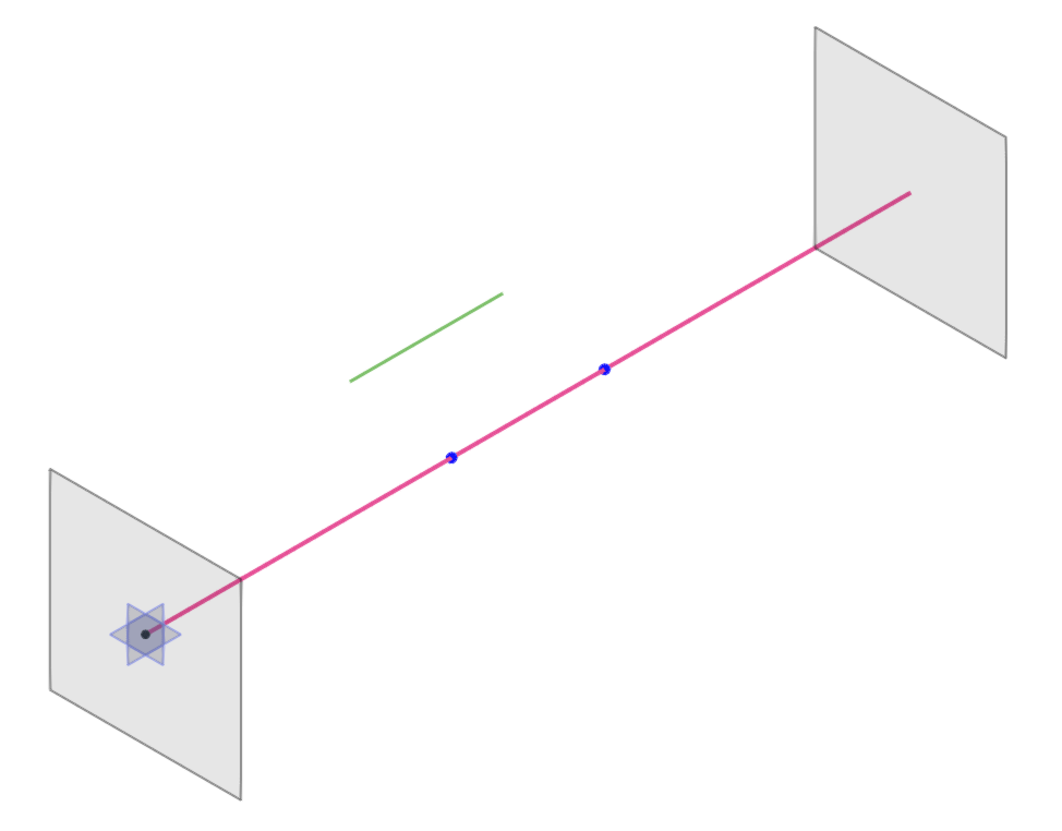 02_Sub Constraint Path Alignment.png