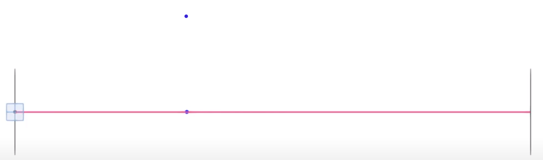 03_Follow Vertical Path Axis Example.png