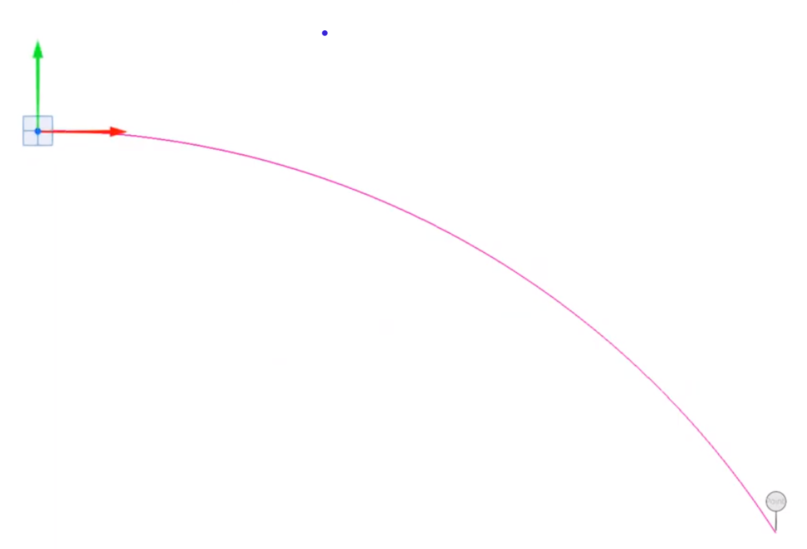 05_Follow Vertical Path Axis Off.png