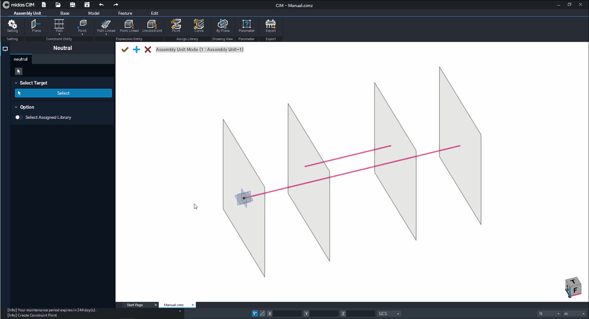01_Curve Constraint Point By Point.gif