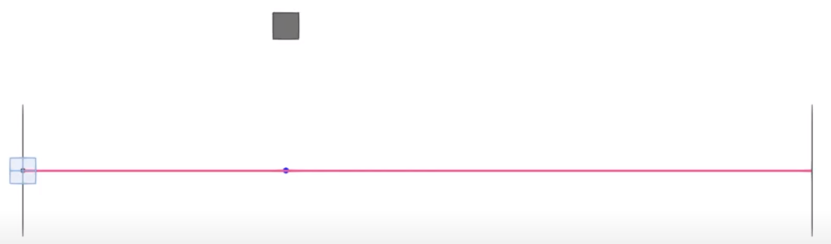 03_Follow Vertical Path Axis Example.png