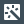 02_Icon.png