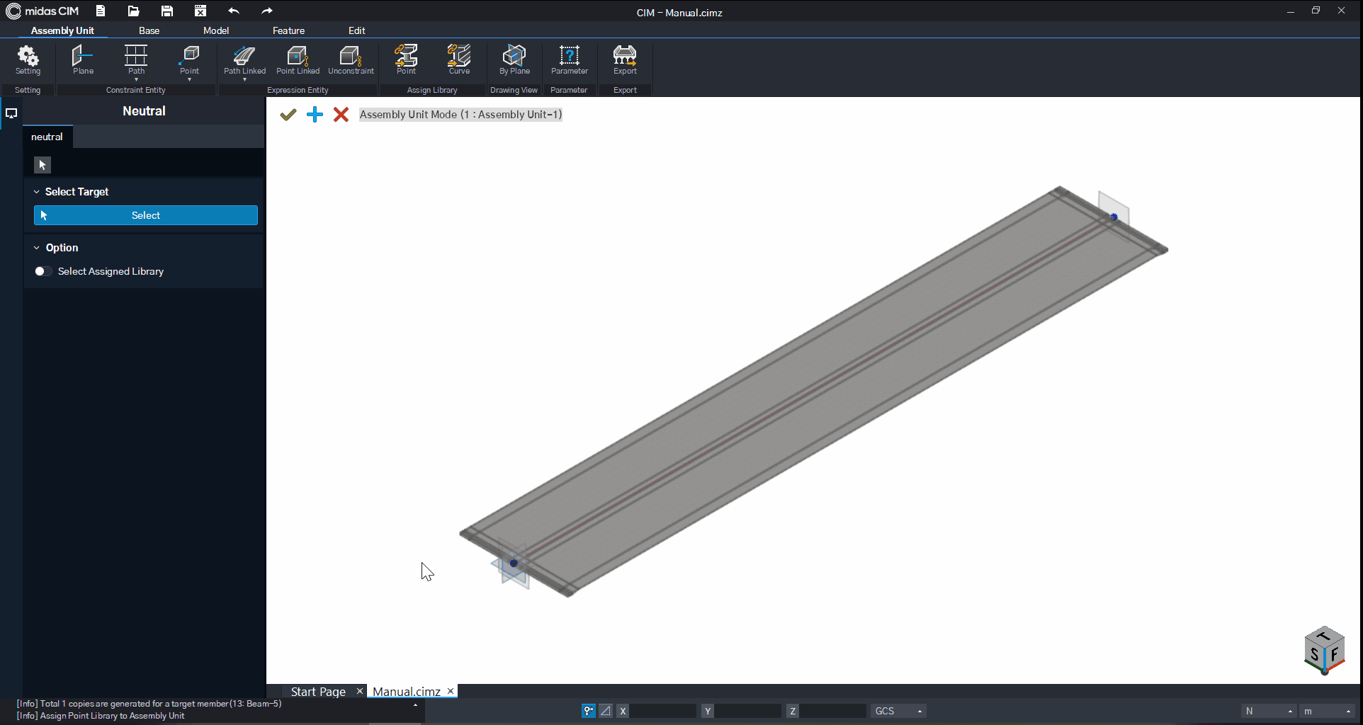 01_Point Assign GIF.gif