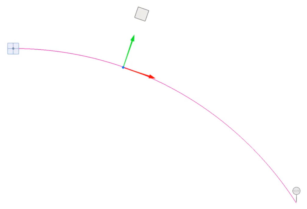 03_Follow Vertical Path Axis On.png