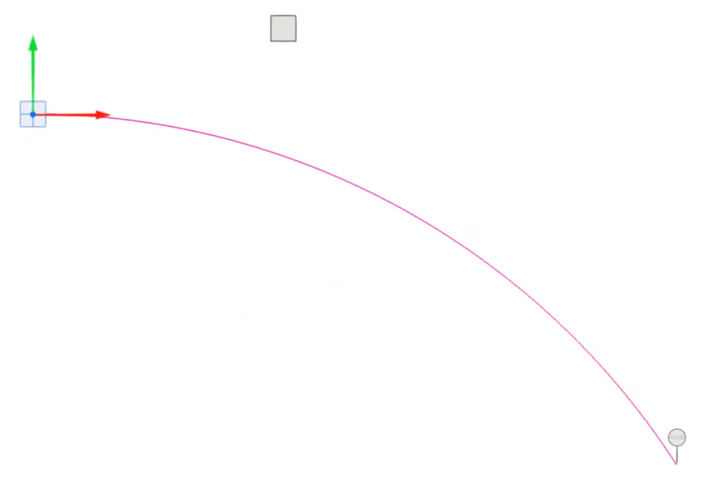04_Follow Vertical Path Axis Off.png