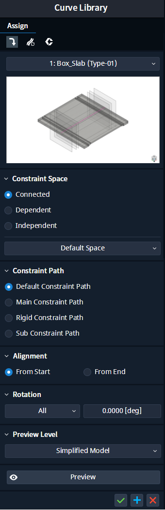 01_Curve Library Assignment Panel UI.png
