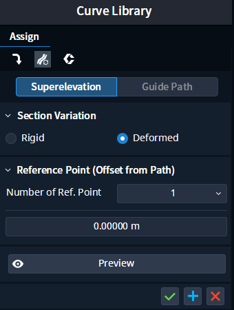 05_Curve Library Assignment Preview.png
