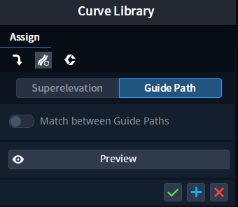 06_Curve Library Assignment Example 2.png
