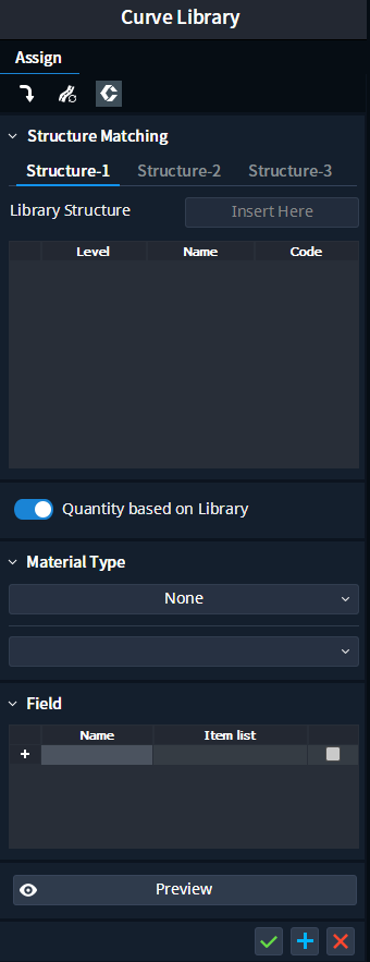 08_Structure Matching.png