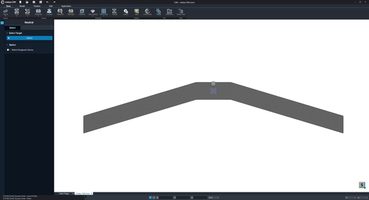 07_Vertex Group.png