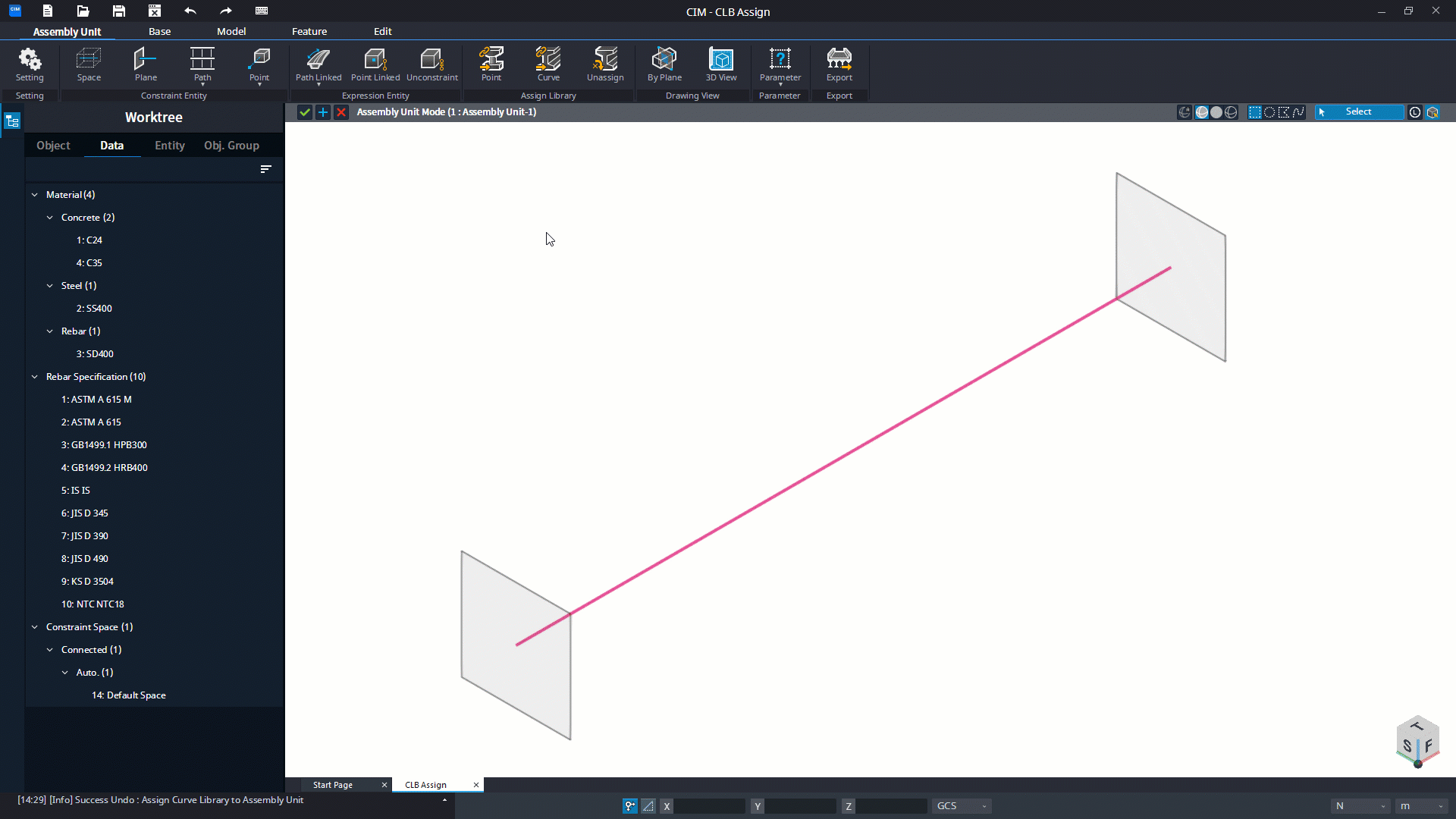 09_CLB Assign.gif