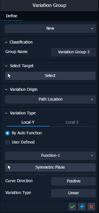Variation Group Panel UI.png