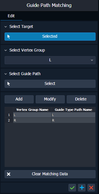 Guide Path Matching Panel UI.png