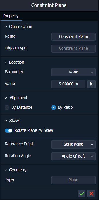 01_Constraint Plane Panel UI.png