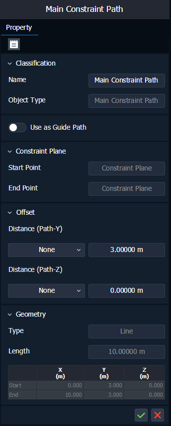 01_Common Tab Main Constraint Path.png