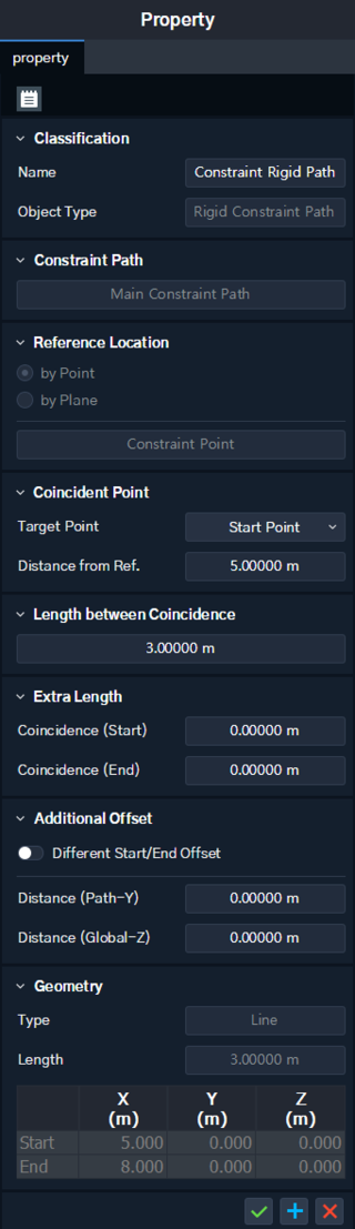 01_Common Tab Rigid Constraint Path.png