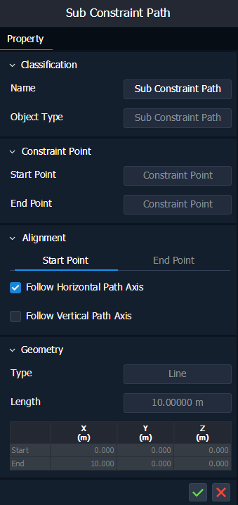 Sub Constraint Path Property Tab.png