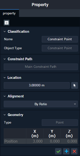 01_Constraint Point Propety.png
