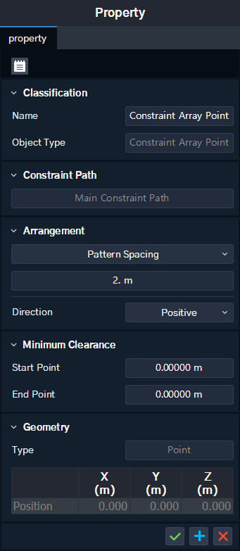 01_Constraint Array Point Property Tab.png