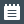 02_Icon.png