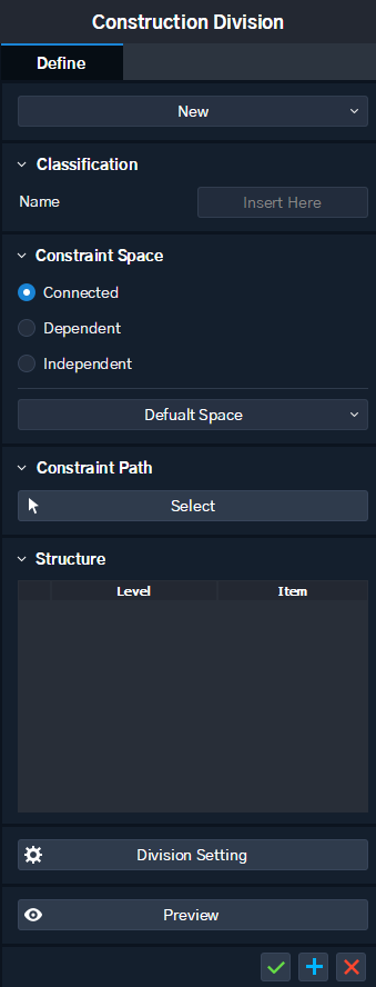 01_Division Properties.png
