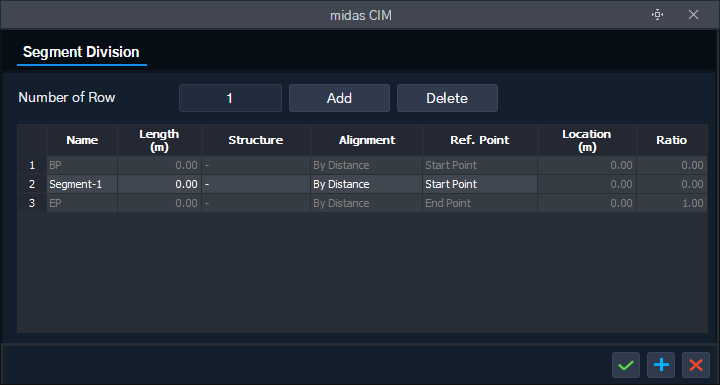 02_Segment Division Table Example.png