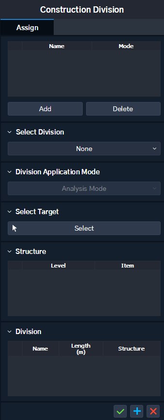 Division Assign.png
