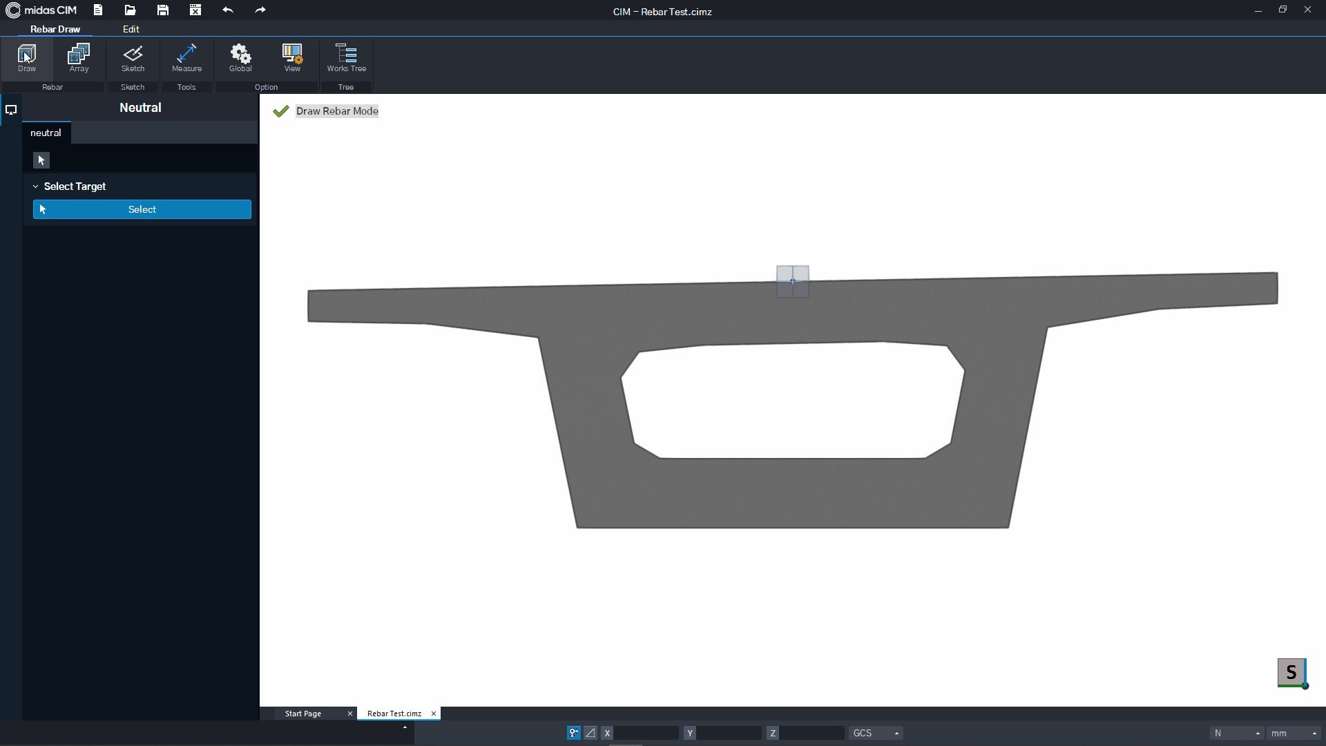 01_Straight Bar Method.gif