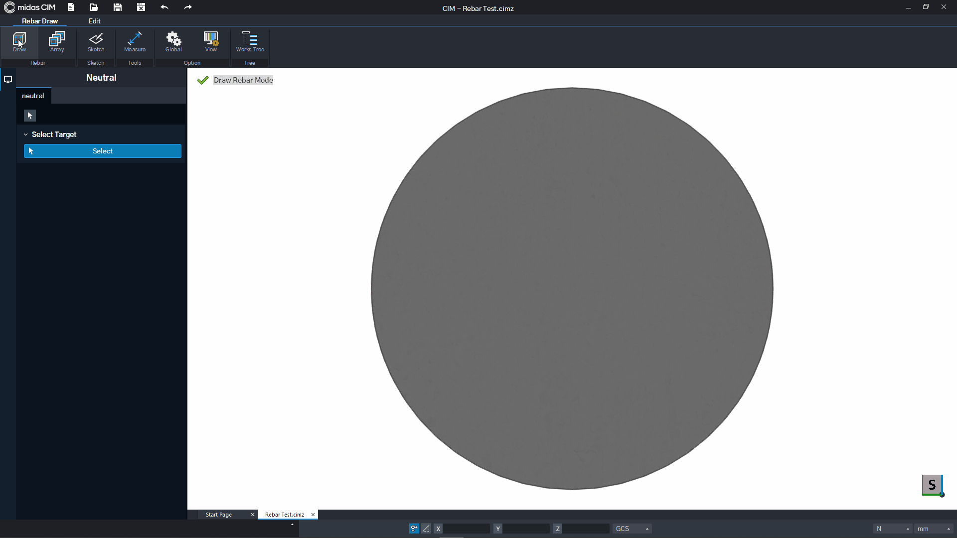 03_Circular Stirrup Method.gif