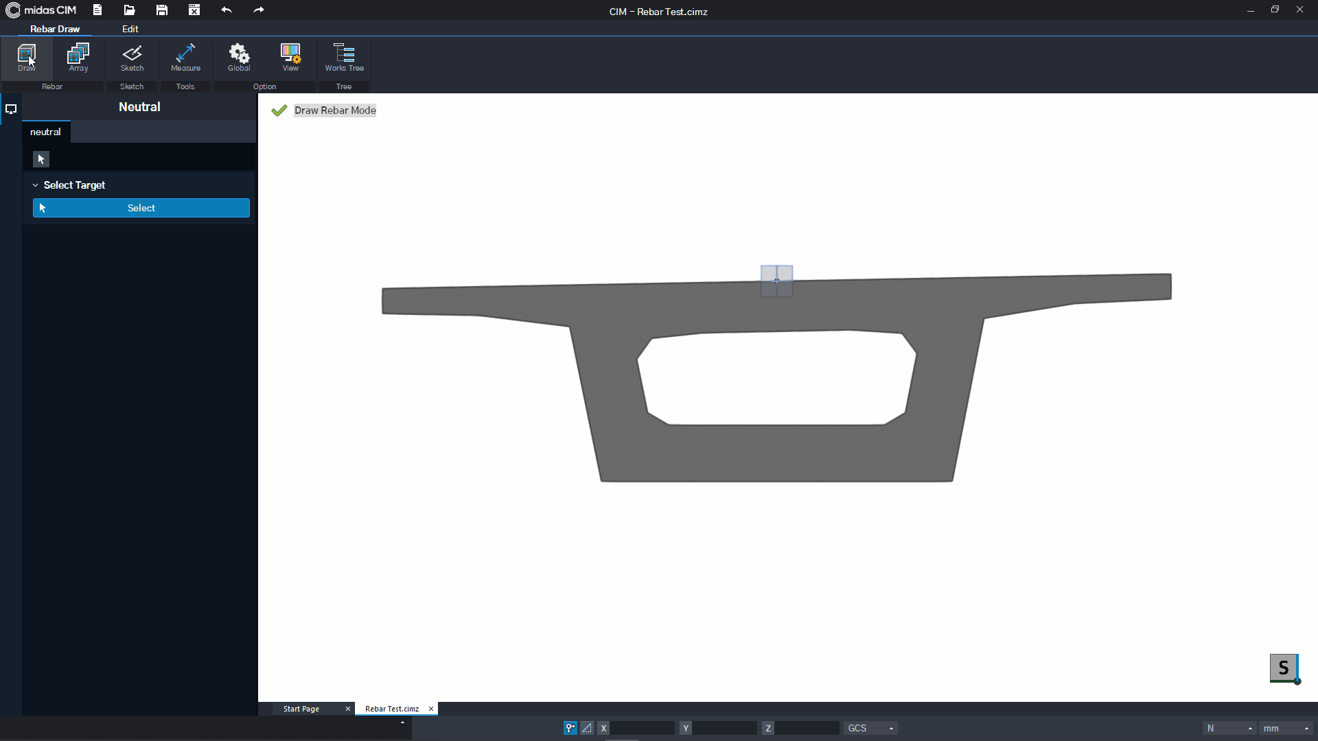04_Free Shape Method.gif