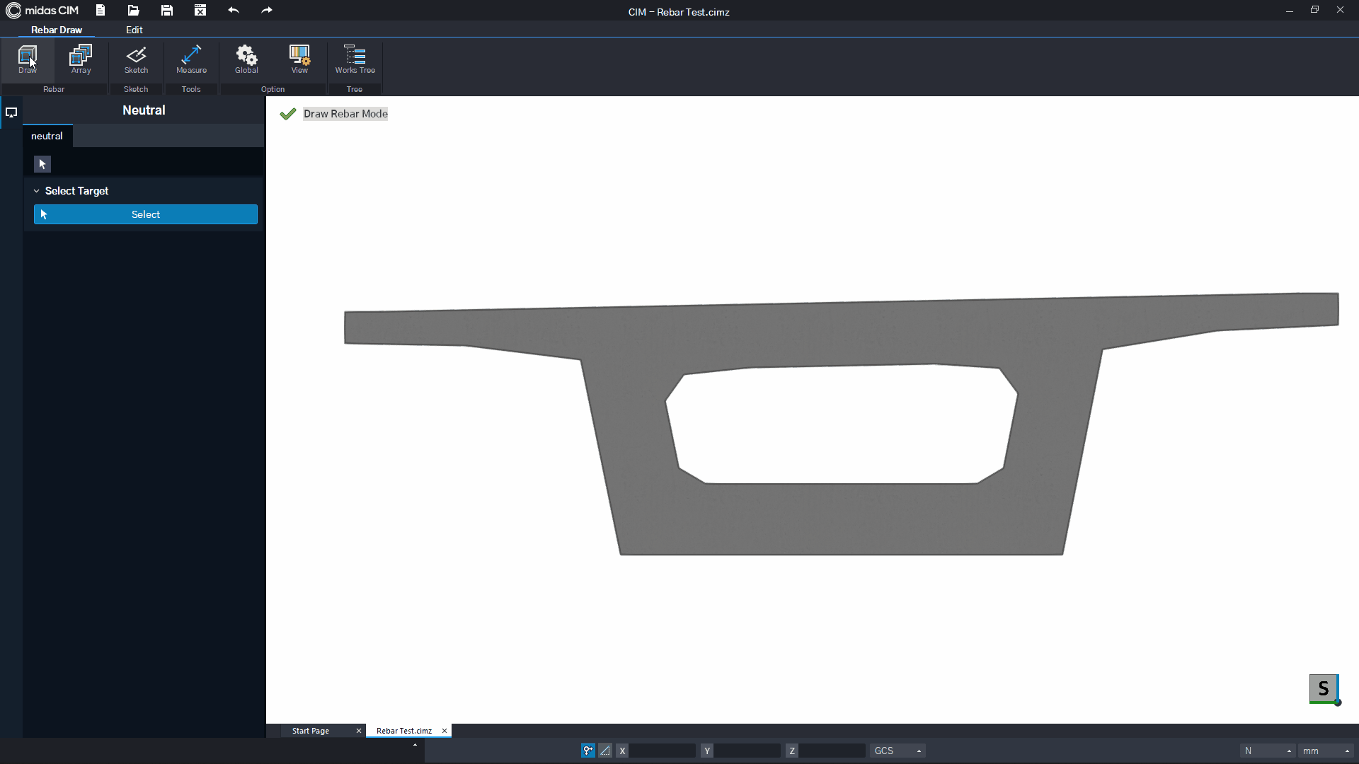 06_Select Member Edge Method.gif