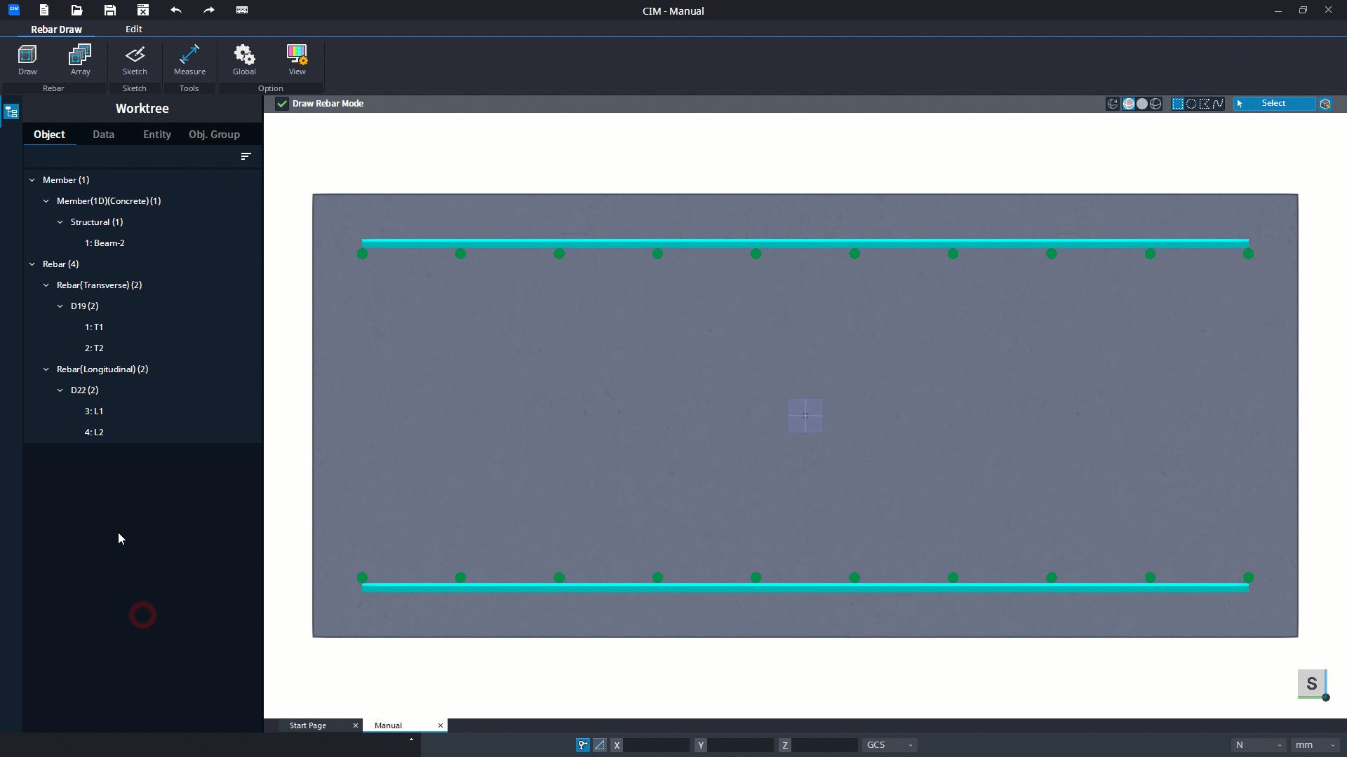 Shear Reinforcement.gif