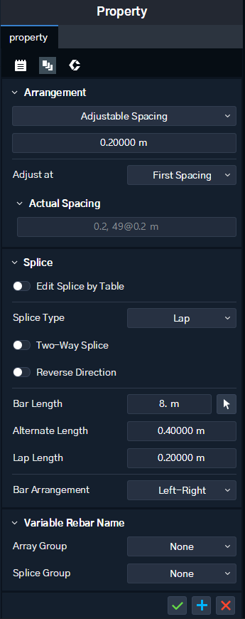 04_Transverse Rebar - Array Tab.png