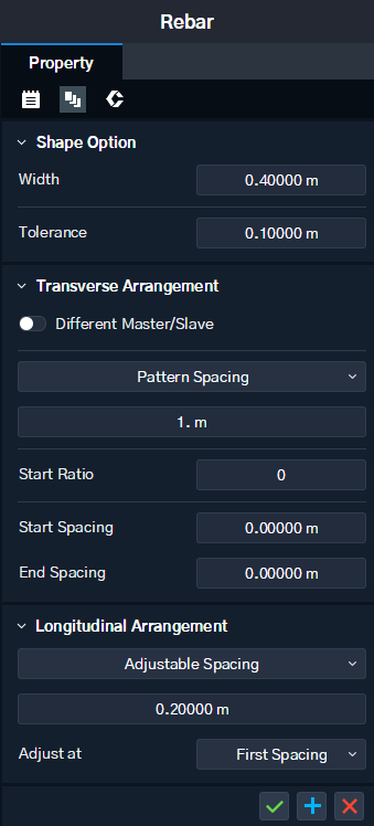 02_Stirrup Group - Array Tab.png
