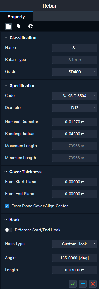 01_Stirrup Group - Common Tab.png