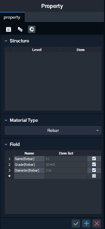 03_Spiral Longitudinal Rebar - Construction Tab.png