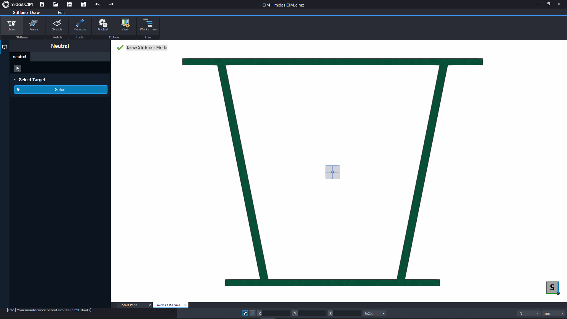01_Transverse Stiffener - Select Edge(s) Method.gif