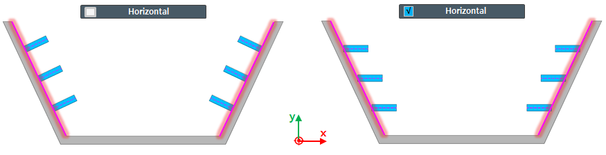 Longitudinal Stiffener - Horizontal Option.png