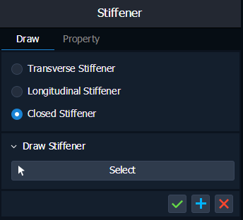 Closed Stiffener Panel UI.png