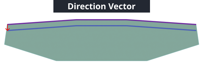 03_Diaphragm Stiffener - Direction Vector Copy Method.png