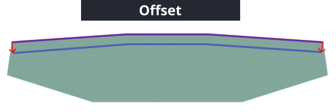 06_Diaphragm Stiffener - Offset Method.png