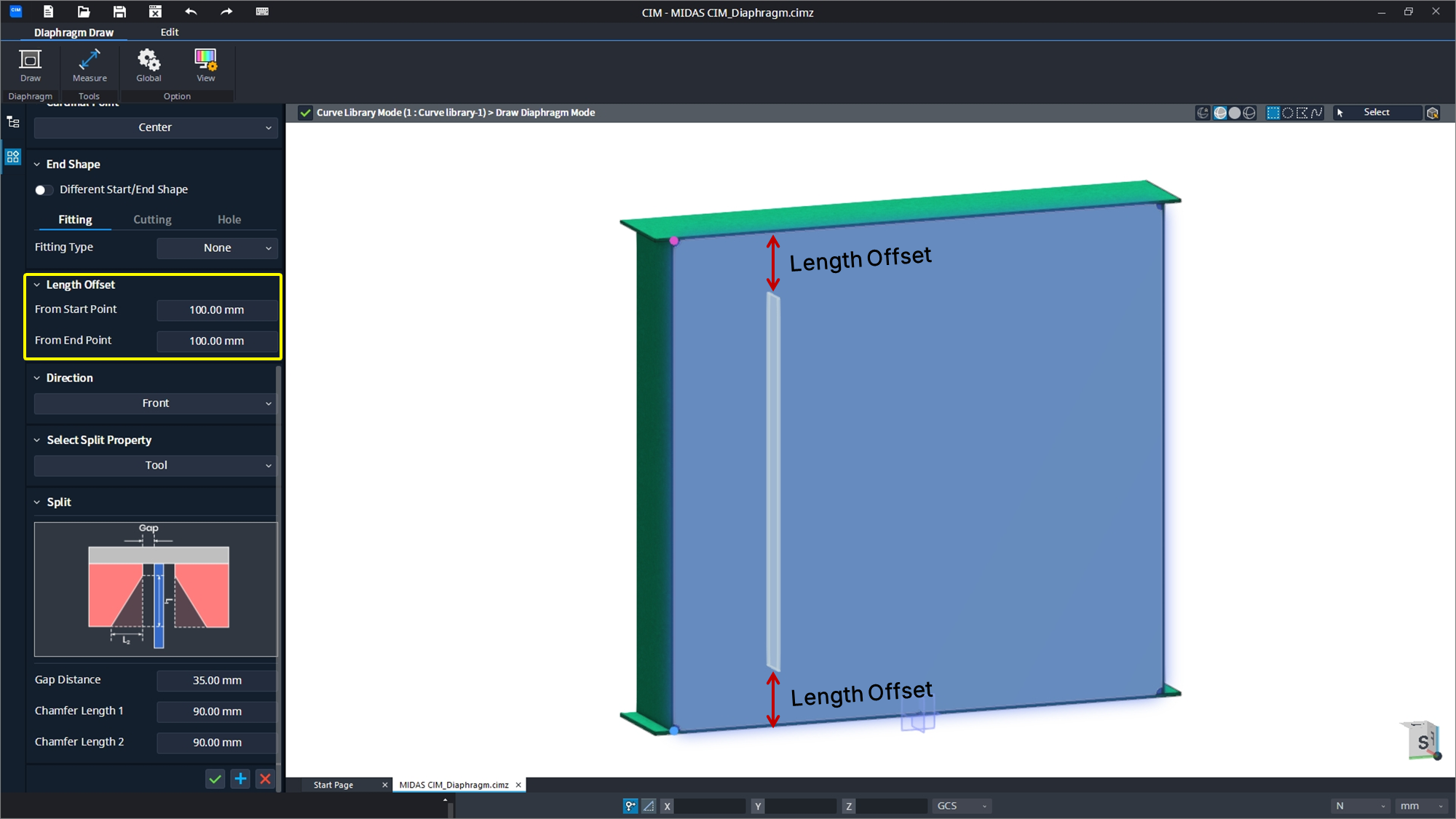 08_Diaphragm Stiffener - Length Offset.png