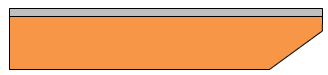 04_Diaphragm Stiffener - Chamfer (Cutting Type).png