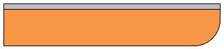 05_Diaphragm Stiffener - Fillet (Cutting Type).png