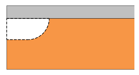 07_Diaphragm Stiffener - Scallop (Hole Type).png