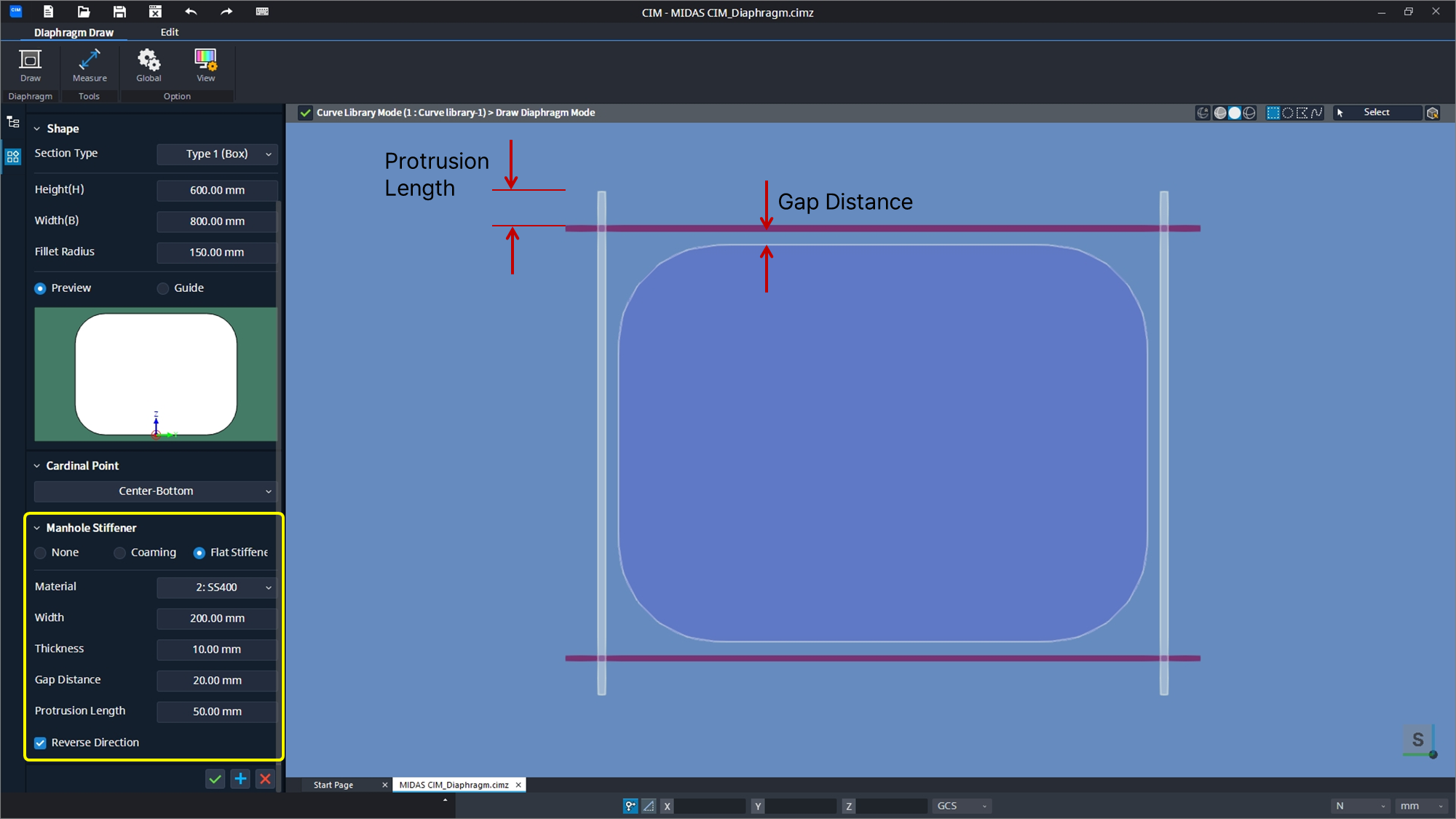04_ManHole Stiffener Settings - Flat Stiffener.png